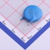 等级:X1,Y2 4.7nF ±20% 300V 440V