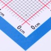 10pF ±2% 50V