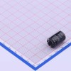 22uF ±20% 400V