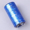400F -10%~+30% 2.7V
