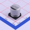 560uF ±20% 25V