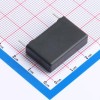 100nF ±5% 500V 1kV