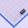 220uF ±20% 35V