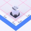 220uF ±20% 16V