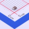 1uF ±10% 25V