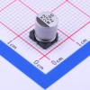 220uF ±20% 16V