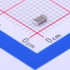 220pF ±5% 50V