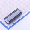 1000uF ±20% 100V 停产