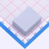 等级:Y2 100nF ±20% 300V