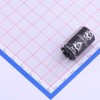 100uF ±20% 250V