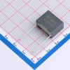 MMKP82 473J1000V 47nF ±5% 谐振/吸收电容
