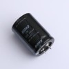450V680μF ±20%