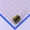 2700uF ±20% 16V