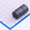 47uF ±20% 500V