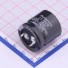 100uF ±20% 400V