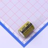 47uF ±20% 450V