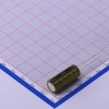 56uF ±20% 250V