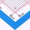 1uF ±10% 16V