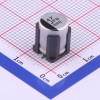 47uF ±20% 63V
