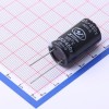 47uF ±20% 450V