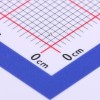 0.5pF 50V