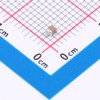 10uF ±20% 16V