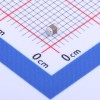 10uF ±20% 16V