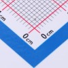 0.8pF 50V