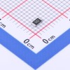 厚膜电阻 6.8kΩ ±5% 250mW