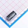 680uF ±20% 35V