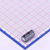 820uF ±20%