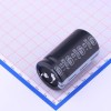 8200uF ±20% 63V