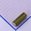 5600uF ±20% 50V