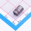 10uF ±20% 160V