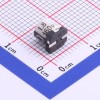 1.8uF ±20% 160V
