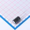 1000uF ±20% 25V