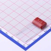 100nF ±5% 630V