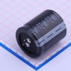 470uF ±20% 500V