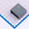 7uF ±10% 1.1kV