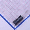 6800uF ±20% 10V