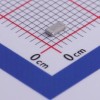 12pF ±5% 50V