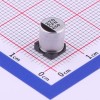 270uF ±20% 16V