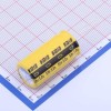 50F -10%~+30% 3V