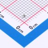 22uF ±20% 10V