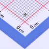 1.3MΩ ±1% 100mW
