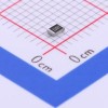 薄膜电阻 1.6MΩ ±1% 100mW