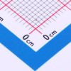 1uF ±10% 6.3V