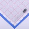 10uF ±20% 25V