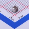 22uF ±10% 16V