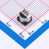 100uF ±20% 16V